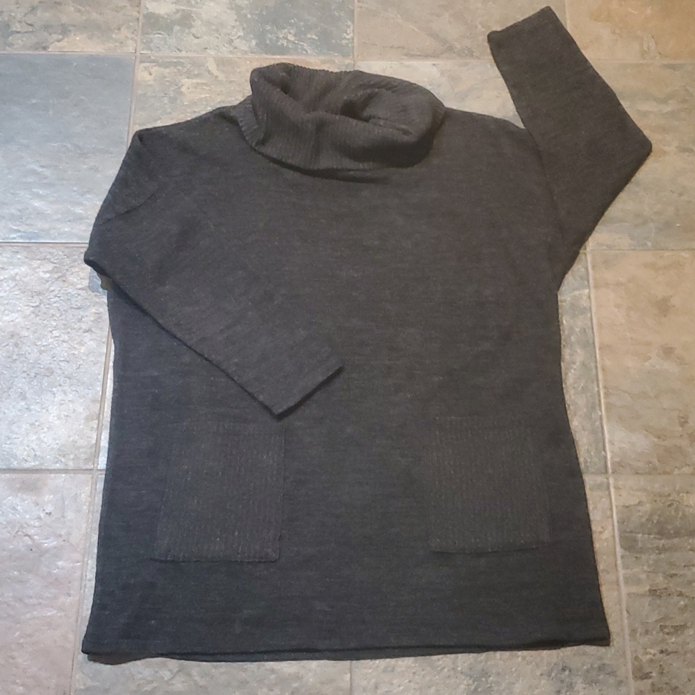 💞Lilypad* Sweater